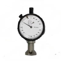 E123 Surface Roughness Meter 123 E123A-M 1