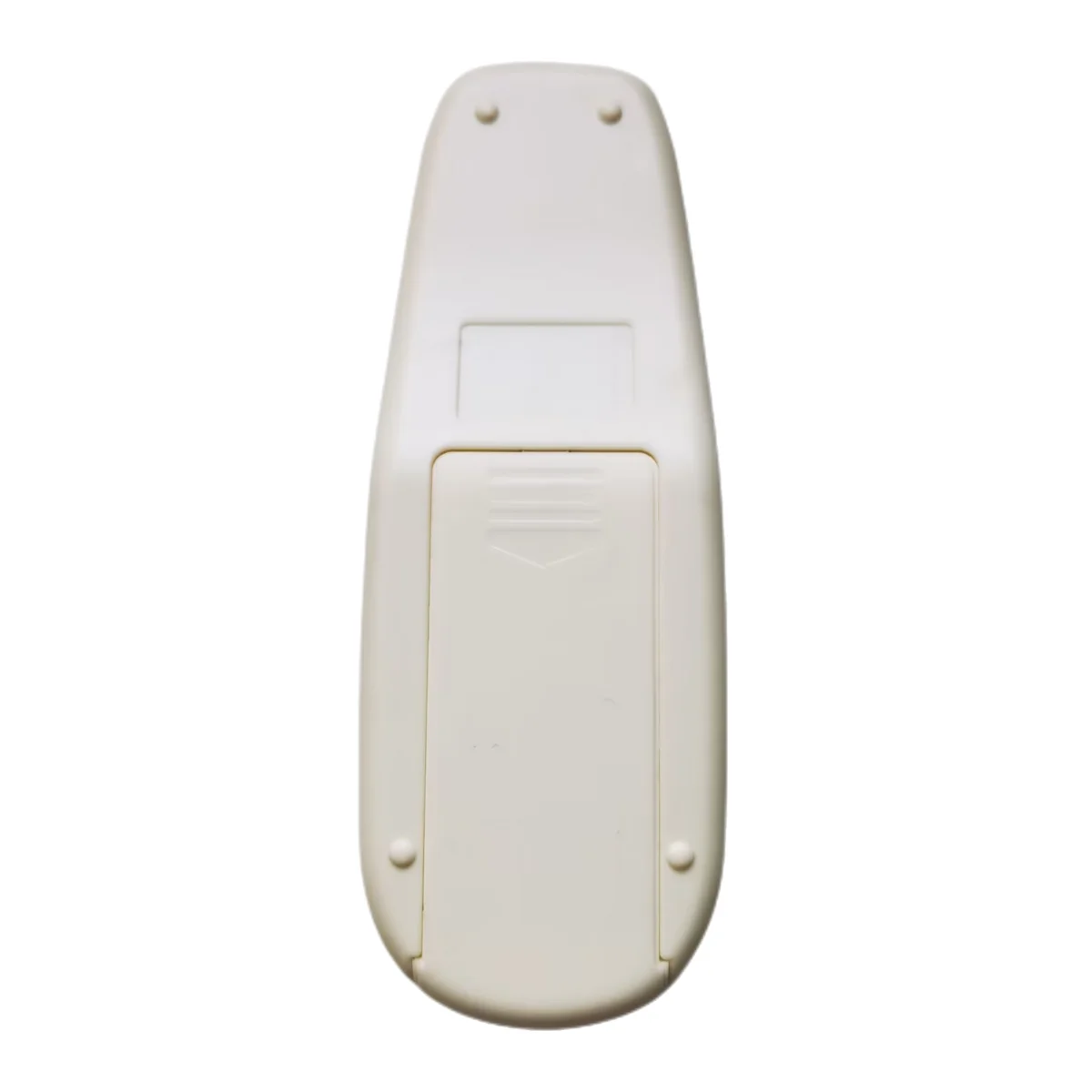 Compatible A75C4003 A75C3700 Mando Aire Acondicionado Universal Panasonic - 3754 - Distancia 10m, Baterías AAA Mando Aire Acondicionado Batería AAA