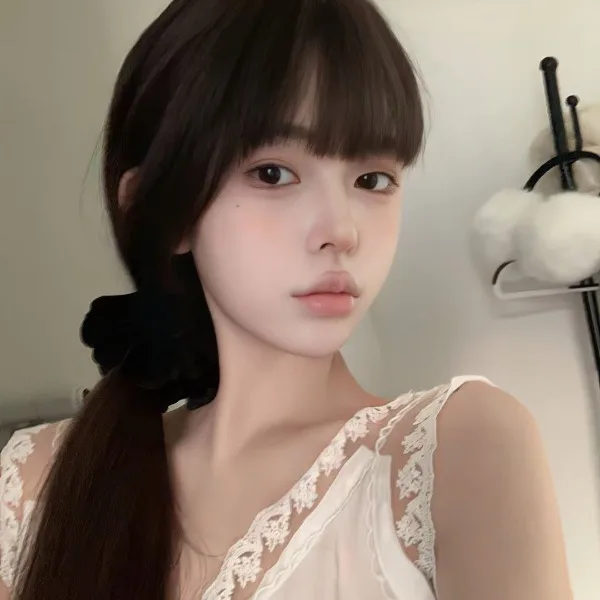 Zhao Home Life Store