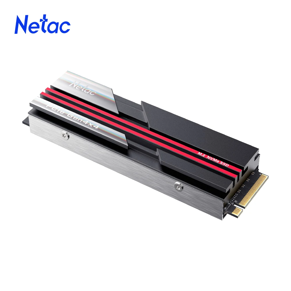 Ssd Диск 2tb Купить