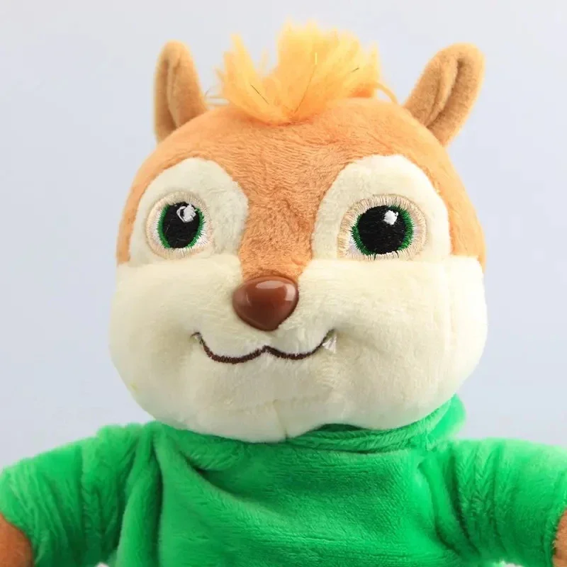 Seef5608102f146528ea0c91d48caf994W - Alvin And The Chipmunks Shop