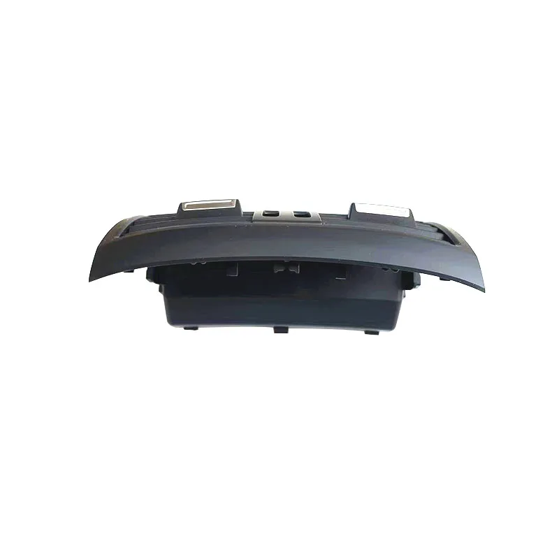 64229172167 Rear Center Console Fresh Air Outlet Vent For Bmw 5 Series