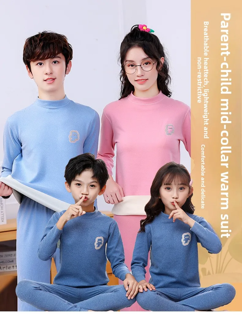 hmqViviiyNSAyin9WuaRt6p+HaNJYuwQgtvx