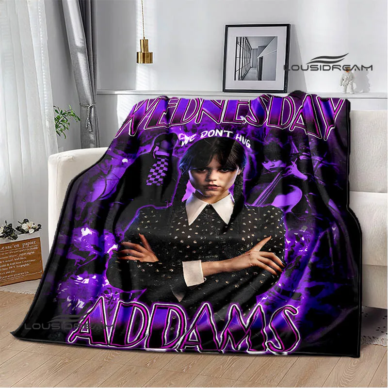 Addams �μ� ��� �м� ���, ������ �ö��� ���, �ε巴�� ������ ���� ���� ���, ���� ����