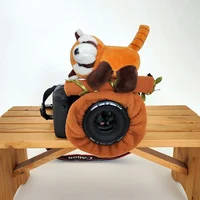 Camera Lens Partner Baby Photography Attraction Lens Buddy Photography Accessory Photography Studio Accessories 2