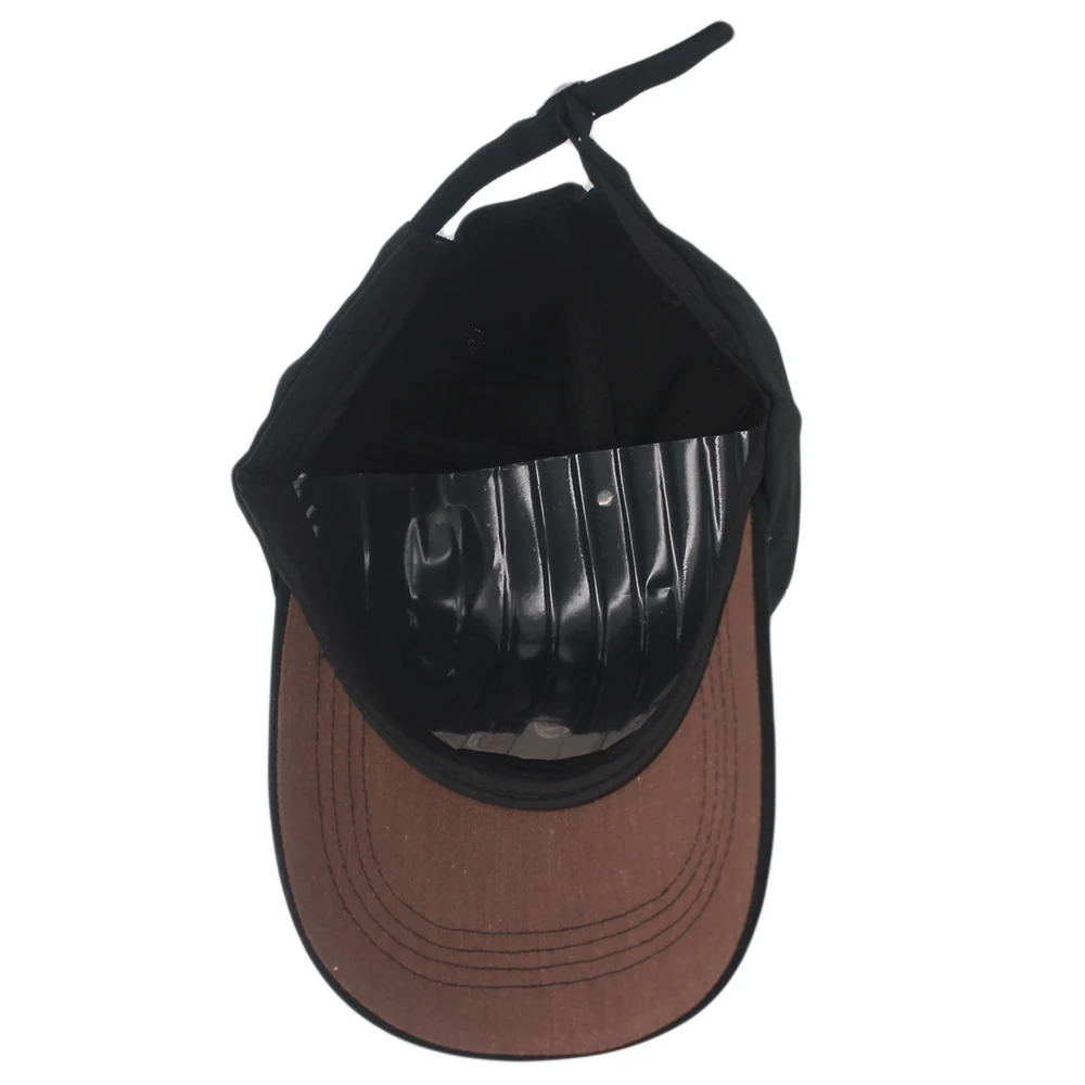 New Casual Adult Summer Baseball Cap For Female Letter Sweat Outdoor Caps Hat Girls Hip Hop Gorro Fashion Bone Love Cap