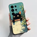 HEI-TPU413