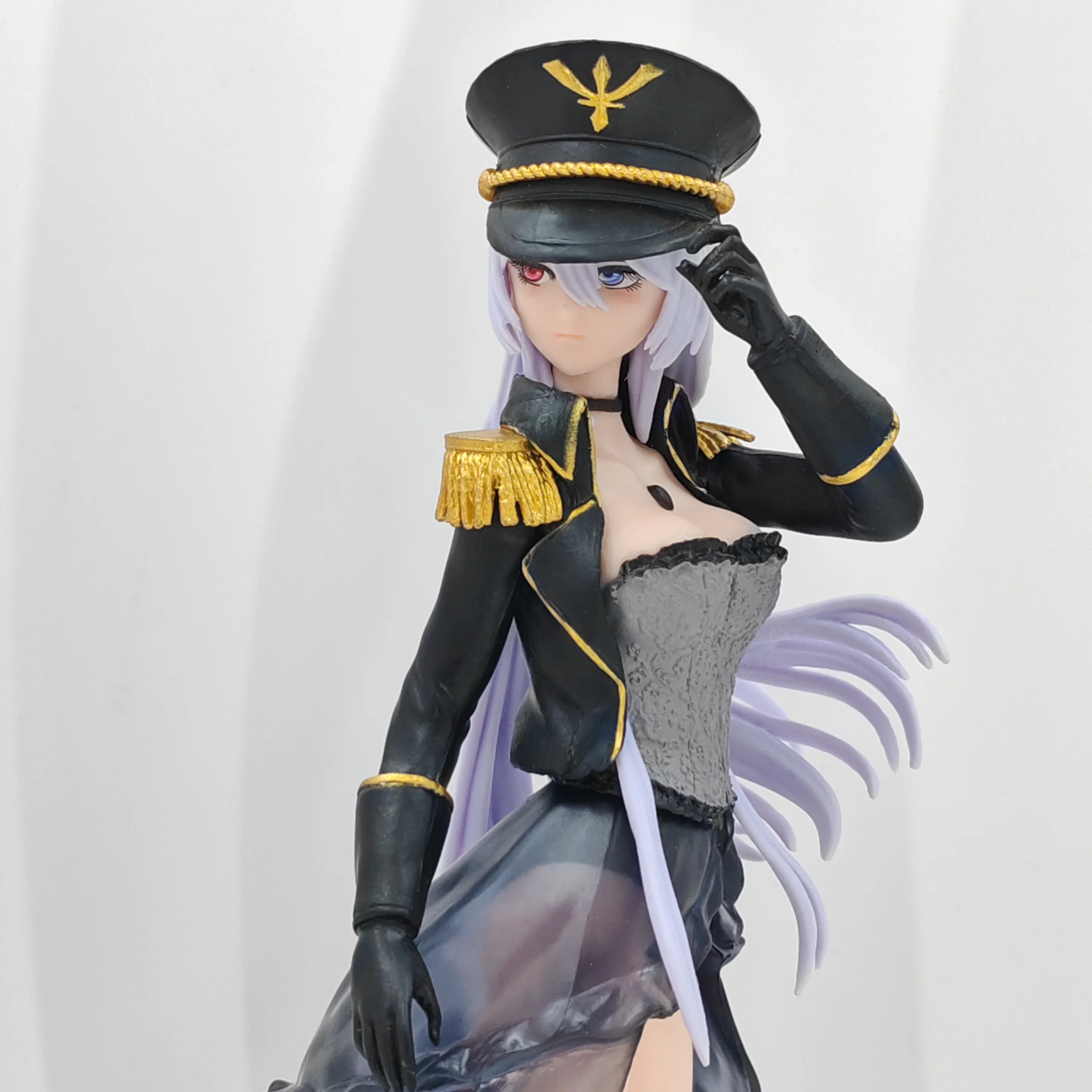 Seef60b4a28db45648d503721cc60c80ag - My Dress-Up Darling Merch