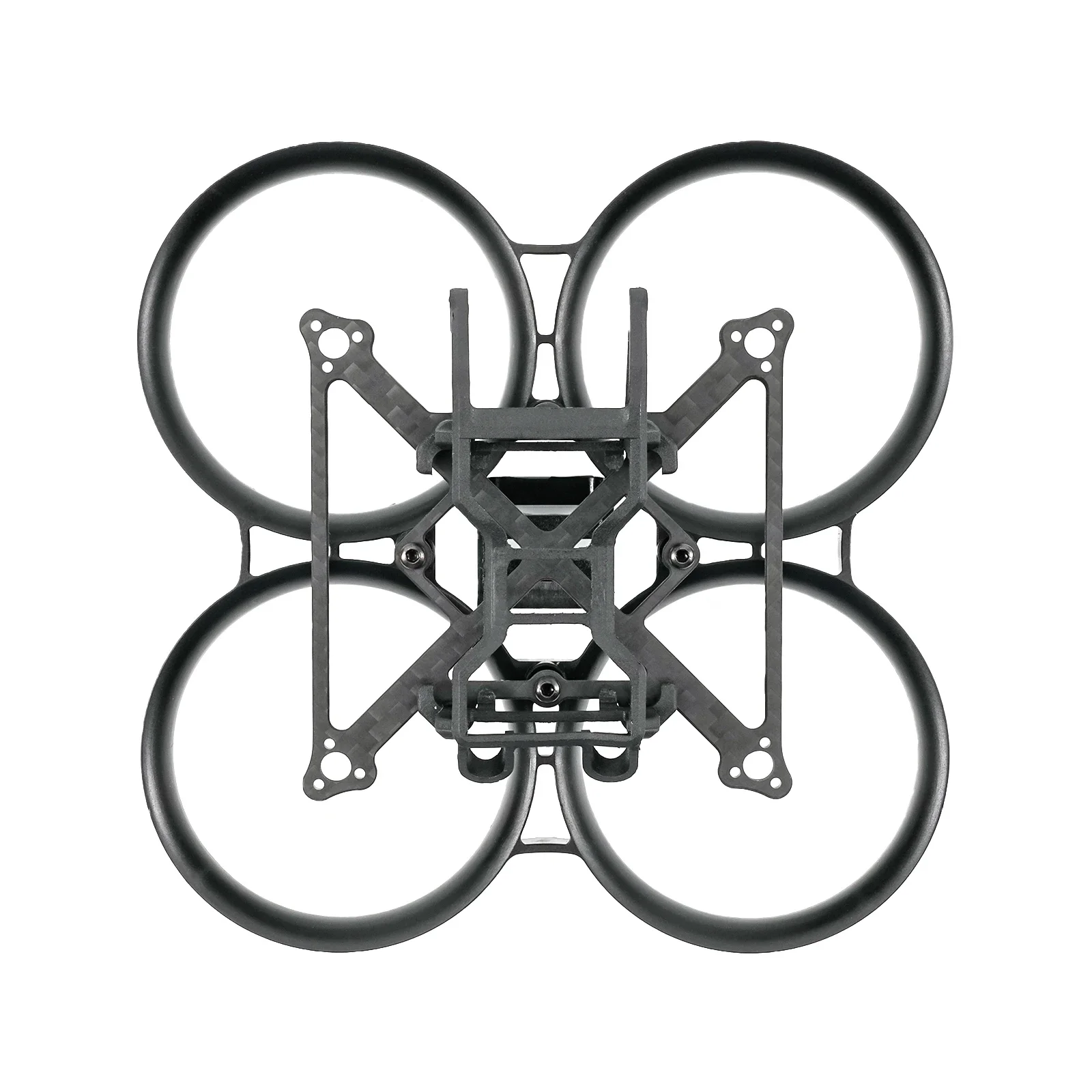 BETAFPV Pavo Pico 브러시리스 Whoop 프레임, 다른 주류 HD 디지털 VTX 최고 수치와 호환 가능