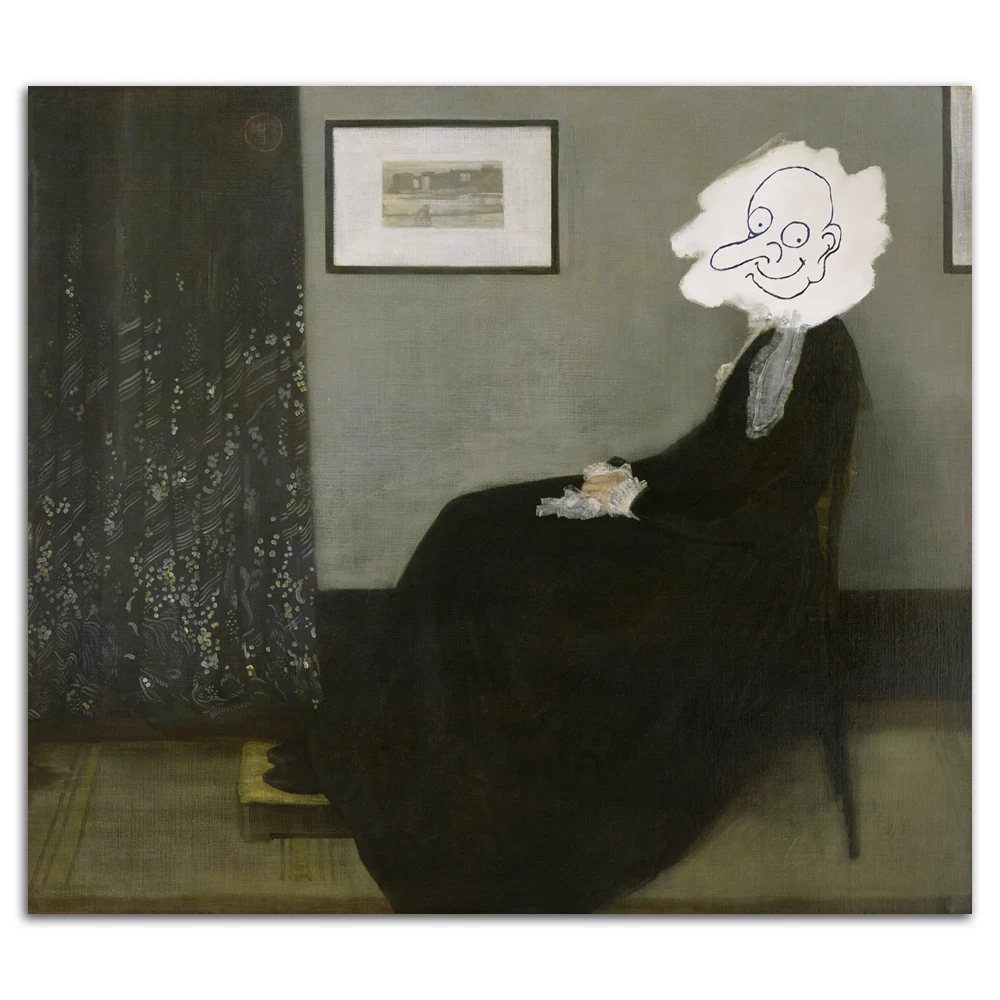 Reborn Mr Bean Full Movie Tamil Vennila Kabadi Kulu Comedy Scenes