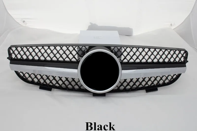 ڵ  Ʈ ׸, ޸ B-enz CLK Ŭ W209 320 500 2003 2004 2005 2006 2007 2008 2009 ABS ̽ ׸