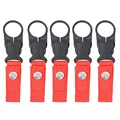 RED-5PCS