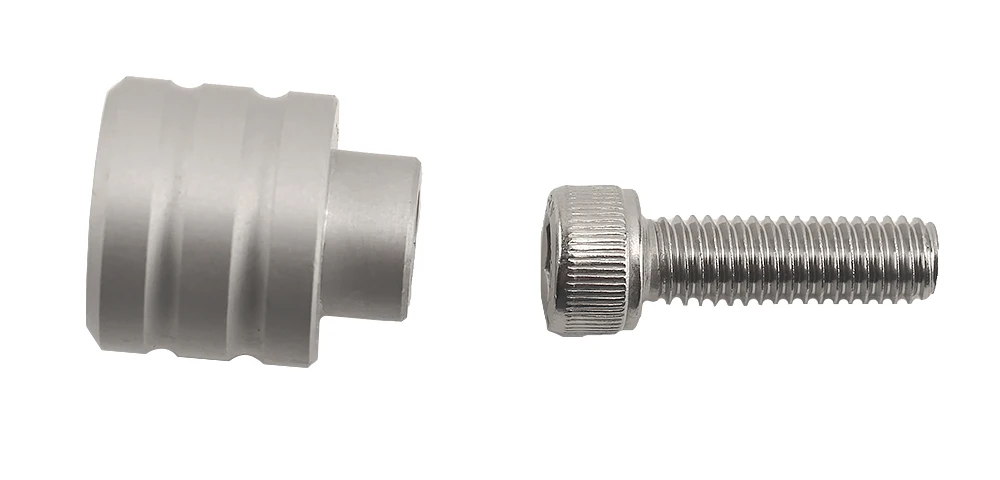 Motorrad verstellbarer klappbarer Schalthebel passend für Honda CB750 CB 750 Hornet 2022 2023 CB750. – Detail 14