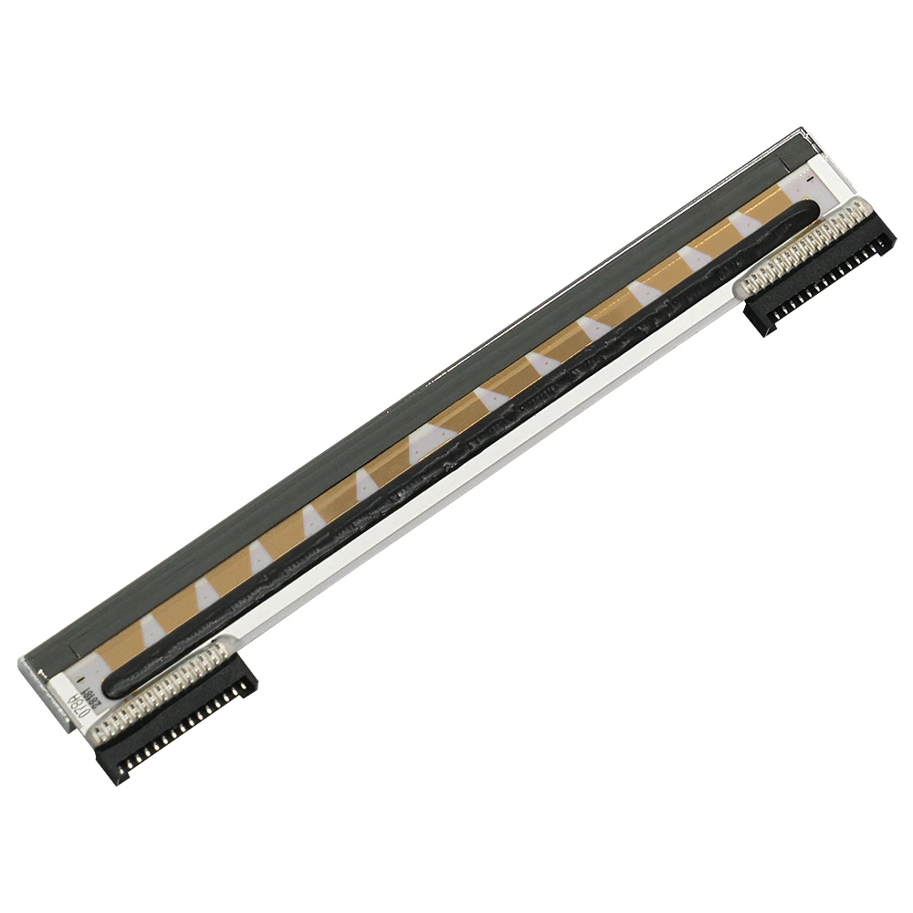 Cabeça da Impressora Térmica para Zebra G105910048 G105910-053 2844 Tlp2844 Tlp2844z R2844z Lp2844z 888tt Gk888t - Imagem 6