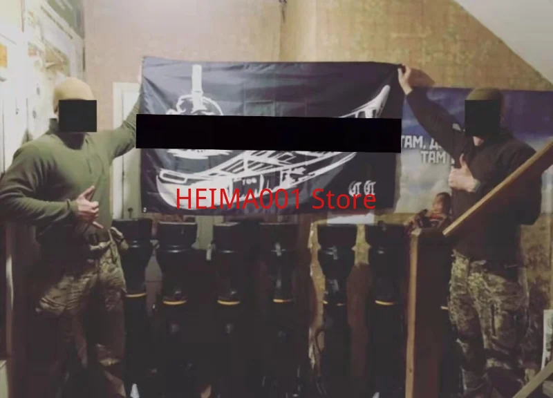 FORWARD OBSERvation GROUP CANOE CLUB Canoe Club 