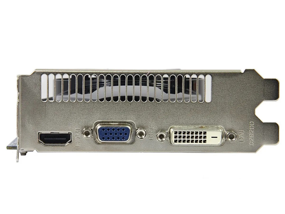 HOT Vga Driver Driver Hd 6570 Sapphire Hd Amd Radeon Hd