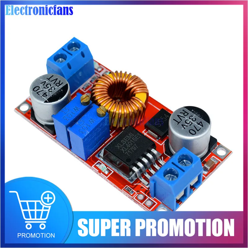 es.aliexpress.com