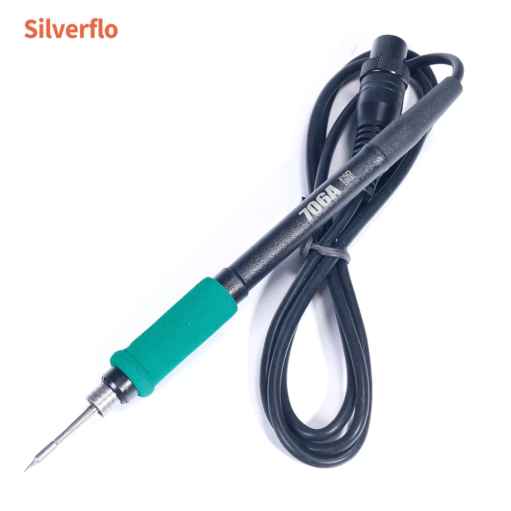 Rotore Armatura Per Martello Demolitore Hitachi | Ricambio Per DH38MS, DH40MC E Altri Modelli | Motore Efficiente E Durevole - Foto 3