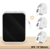 white-3pk-15-50mm