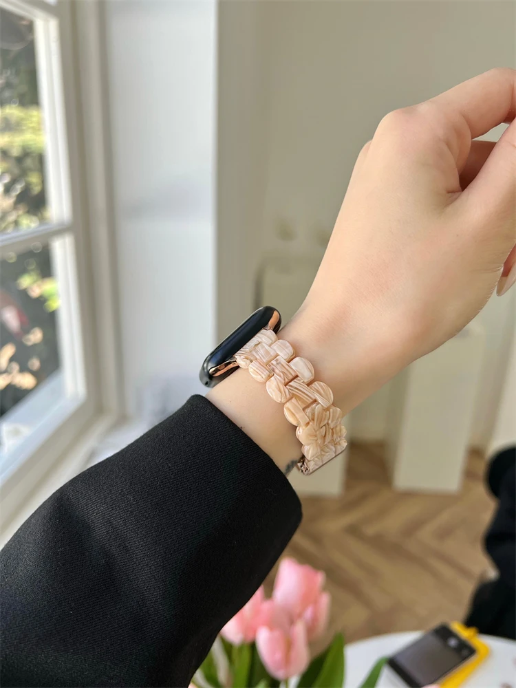  ġ  ҳ  Ʈ, iwatch 7 6 se ø 5 4 3 2 , ο Correa  ġ , 44mm, 40mm, 42mm, 38mm, 41mm, 45mm