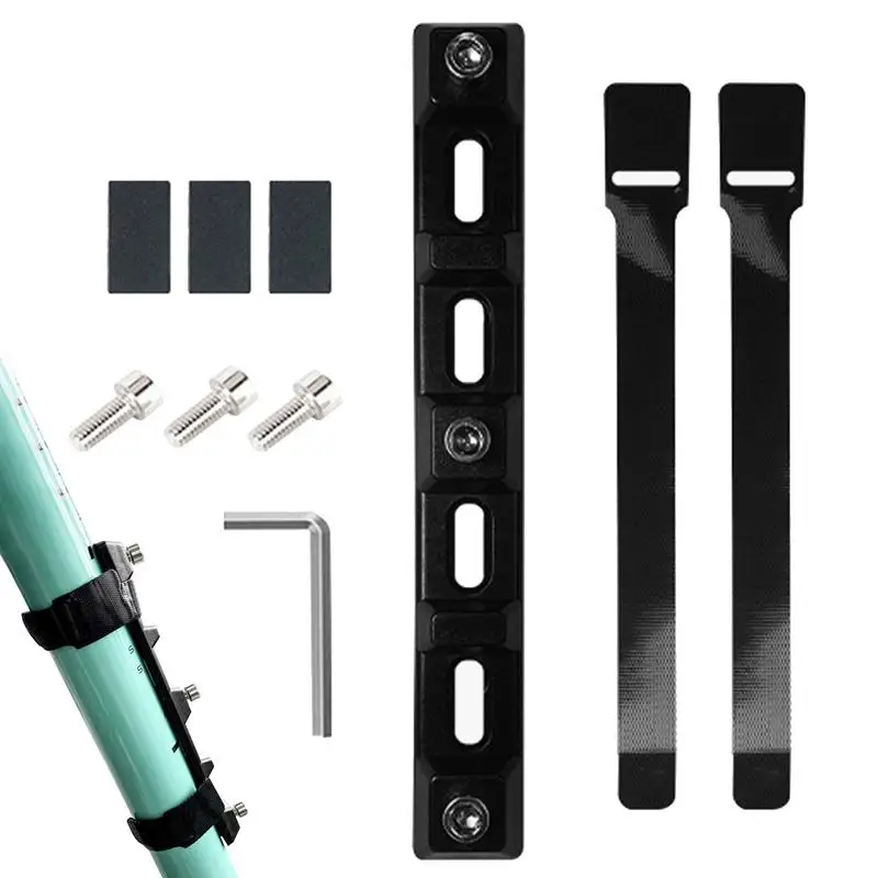 Convertube Kit Adaptateur De Bouteille D'eau U2013 Ajusteur De Tube De Bouteille D'eau, Packs D'hydratation De Qualitu00e9 Alimentaire Pour Poche D'hydratation, Bleu, Refer To Description