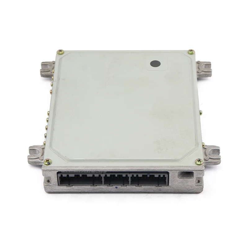 

Детали экскаватора 4369340 3061-00030 ECM контроллер ECU компьютерная плата для HITACHI 200-5 EX120-5 с высоким качеством