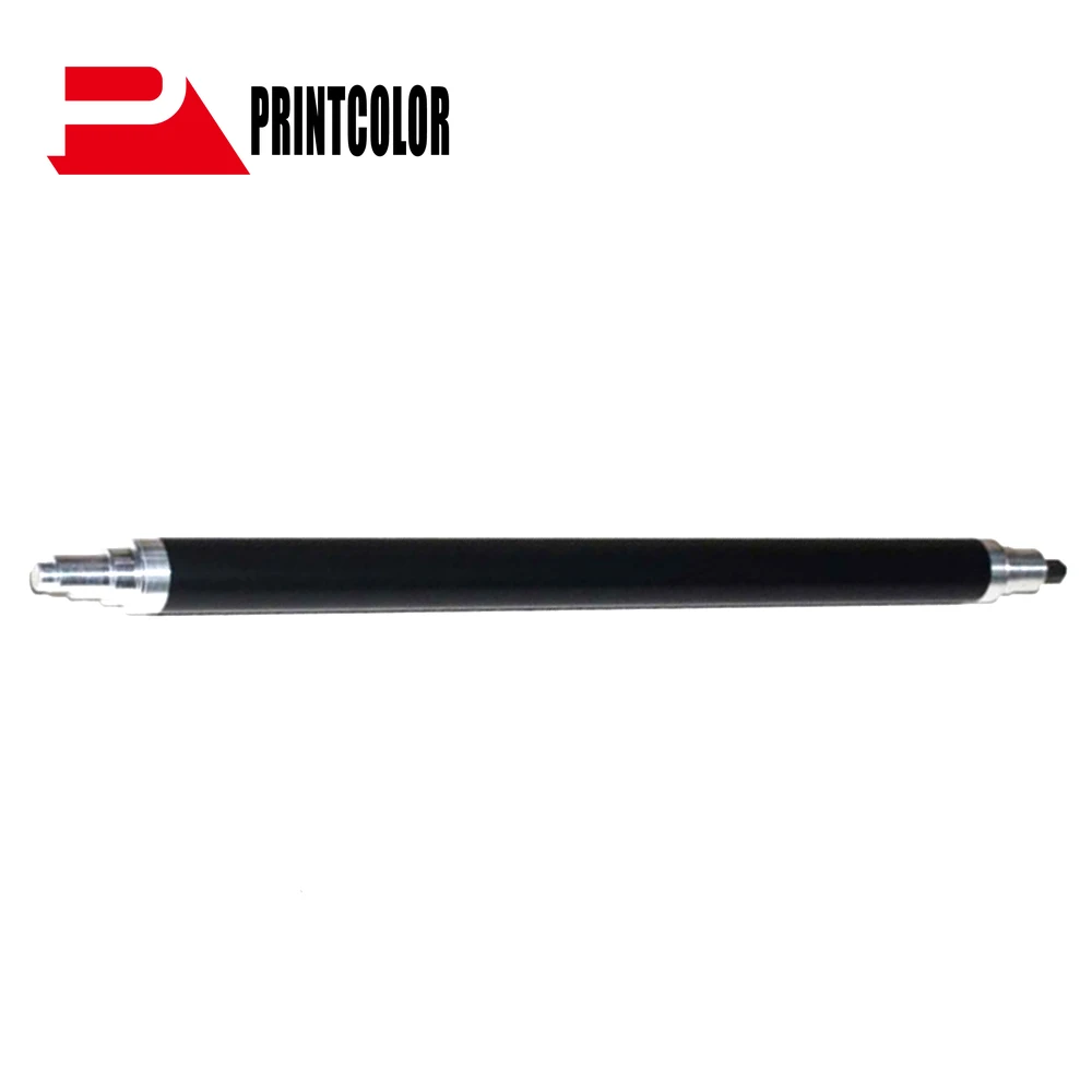 

1PCS X Japan FL2-5374-000 IR-1018 IR-1019 Developing Magnetic Roller For Canon iR1018 iR1019 iR1022 iR1023 iR1024 iR1025 MR