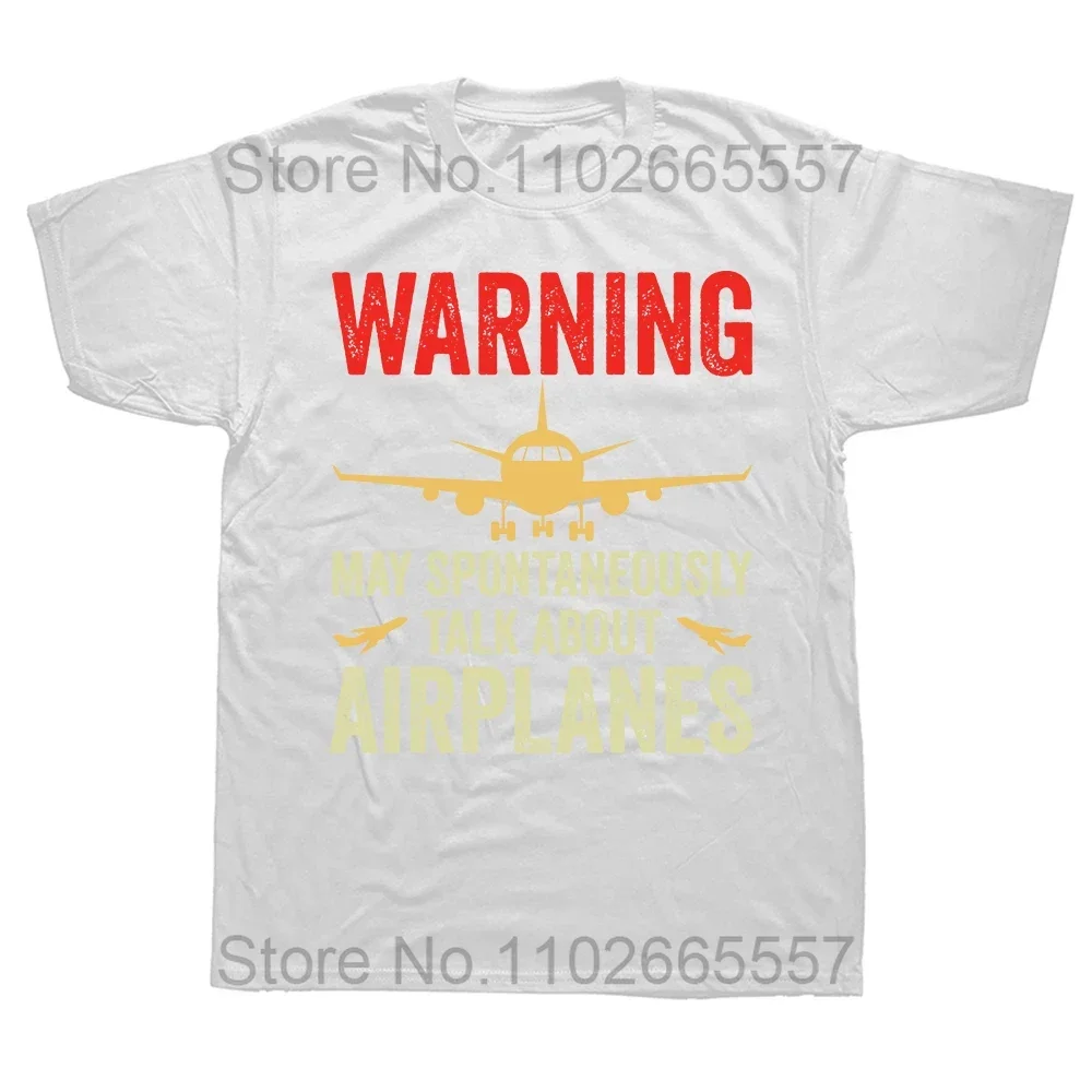 Funny Aircraft Mechanic Definition T-Shirt – Summer Cotton Streetwear Short Sleeve Gift
