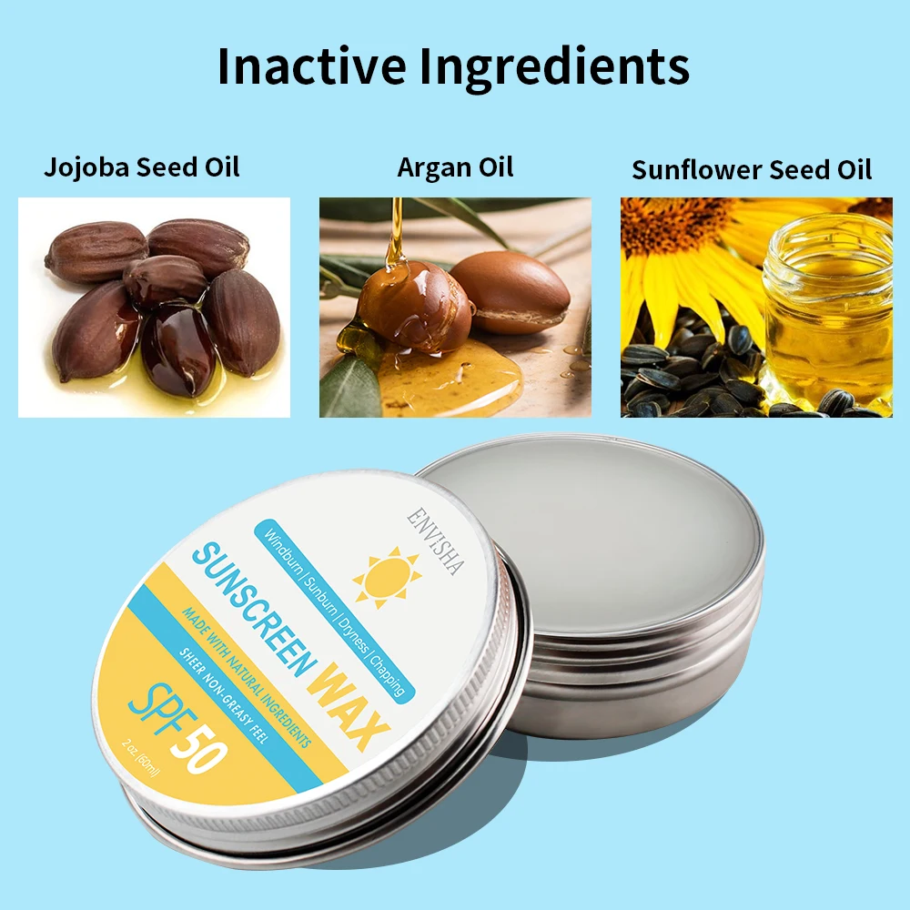 Anti-UV Body Face Sunscreen Cream Skin Care Protector Facial Spf Isolation Lotion Sun Cream Facial Moisturizer Whitening