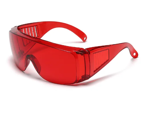 ���ϼ��� ����Ŭ�� ���۶�, ��ǳ ����, �� ��ȣ, ���� ����, �߿� ������, UV ��ȣ, ���÷��� ����