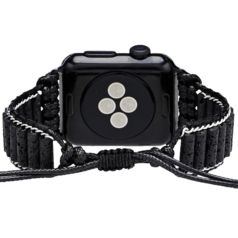 Apple watch  ȭ     Ʈ,  Ÿ ð  ü, IWatch ø 6 5 4 3 SE 7 