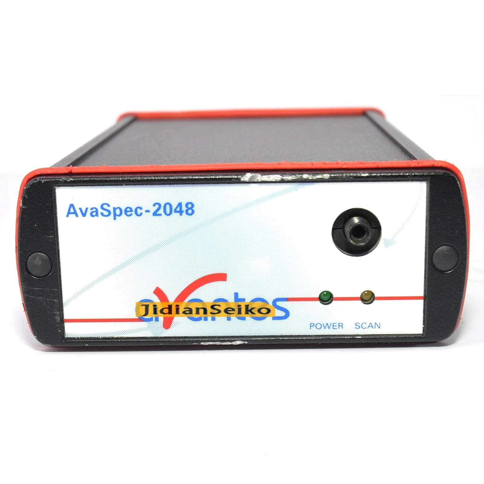 AvaSpec-2048-USB1  б, ޴  б,  б