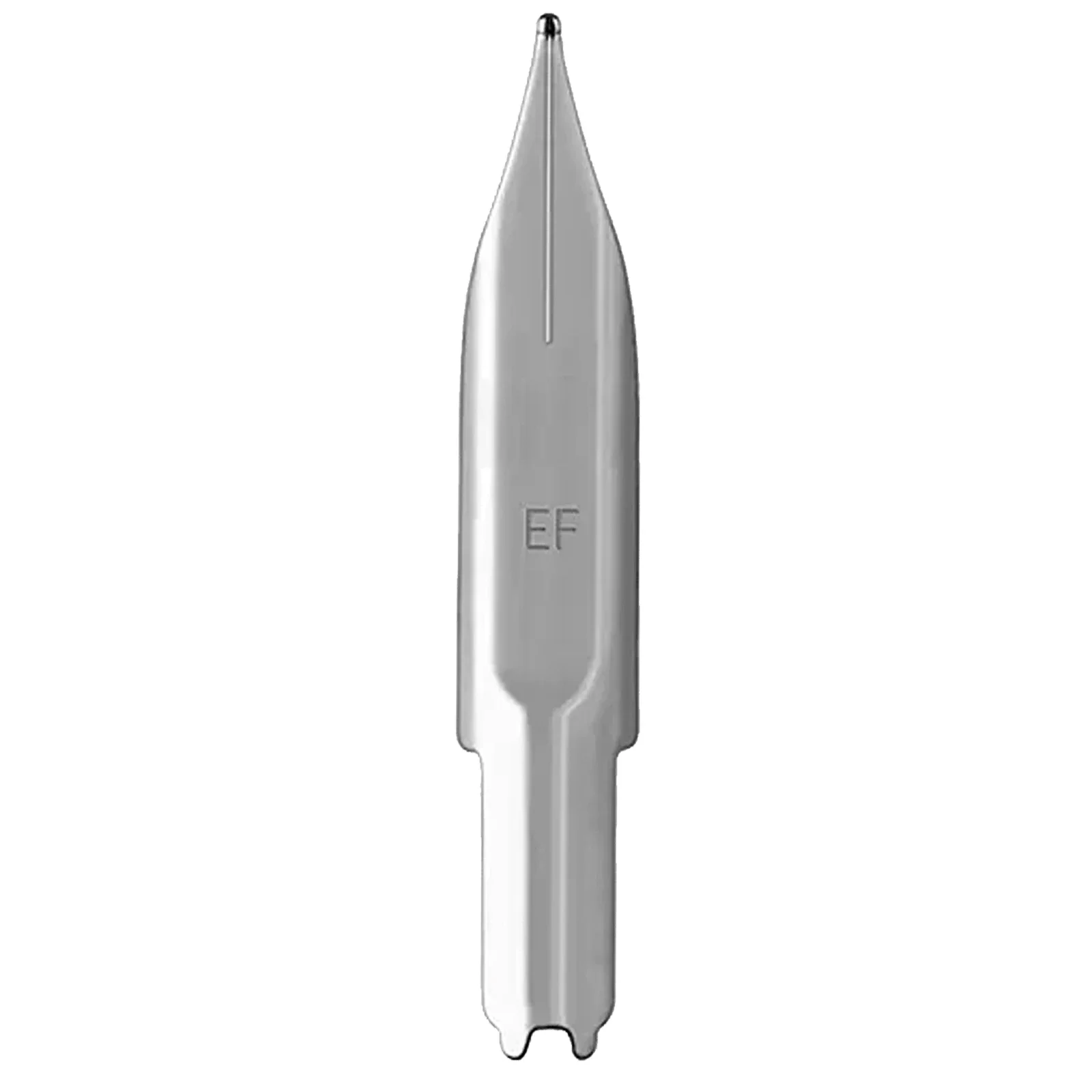 MAJOHN A2 프레스 수지 만년필, 엑스트라 파인 펜촉, 0.4mm, majohn A1 용 잉크 펜 액세서리, 필기구