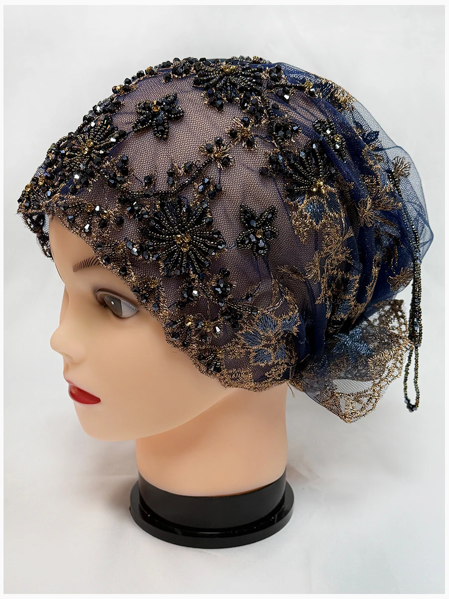 Dark blue 1