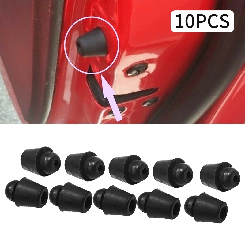 Store Home Products Anniversary Sale Feedback