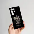 Black9