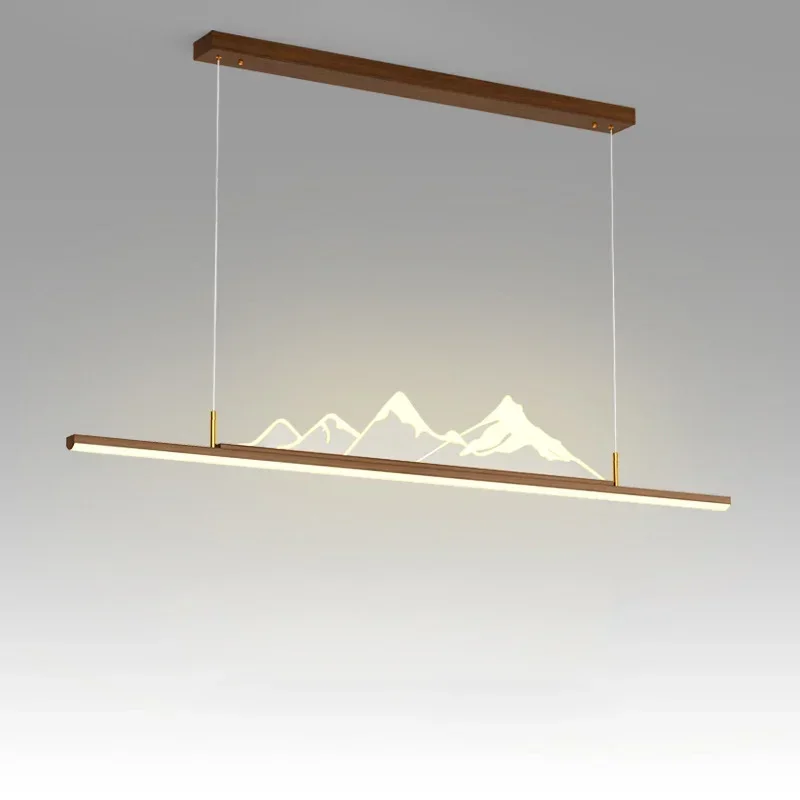 Slide image 95d995d173964e93bc014e623c755480