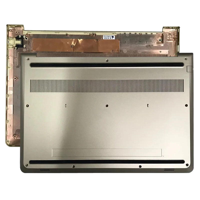 

Чехол для ноутбука DELL Vostro 14 5459 V5459 0GV9DT GV9DT
