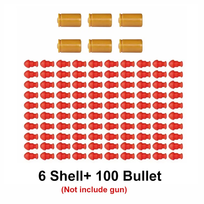 Talla 1911, disparo continuo, Airsoft Blowback, pistola de juguete colgante vacía, pistola de lanzamiento de carcasa, arma CS para exteriores para niños y adultos