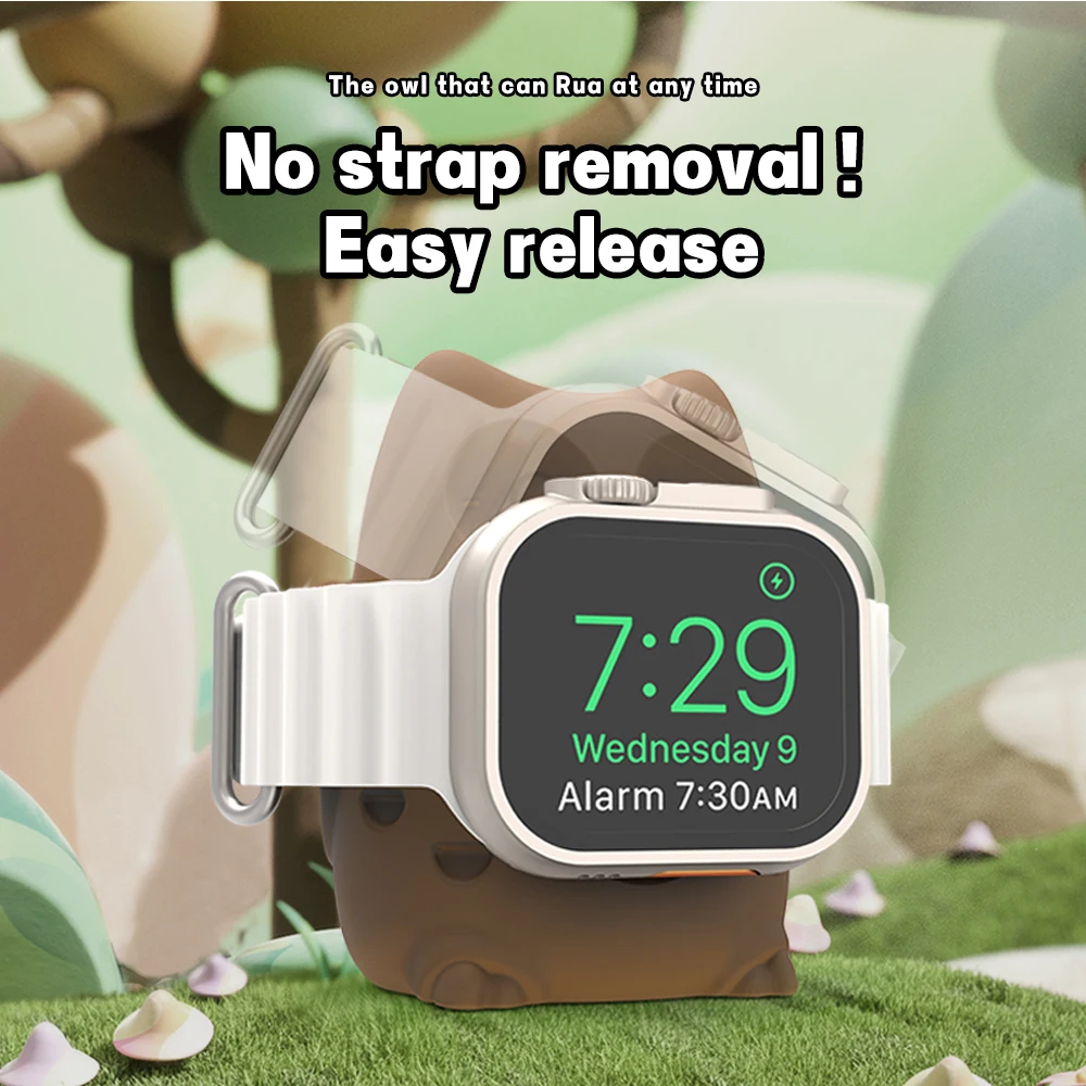  ġ ø 8 7 6 5 4 3 2 SE , iWatch Ultra owi Ǹ  ũ 