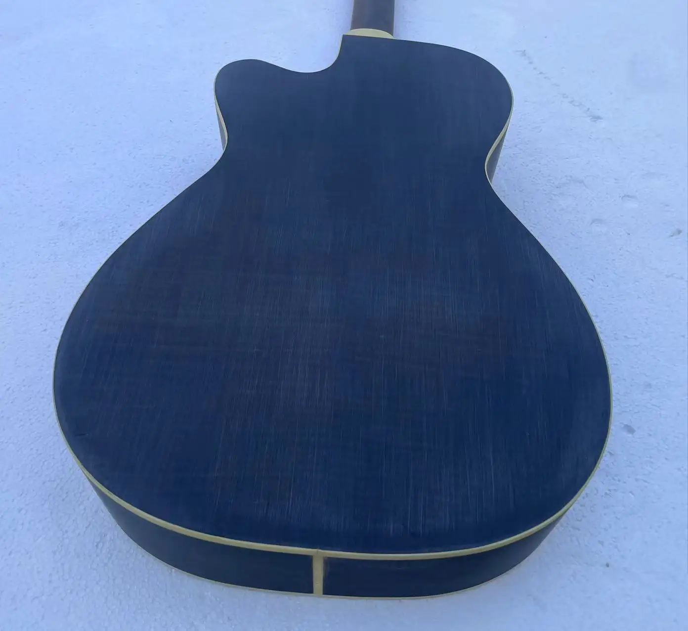 Seef742c36aa54ce3b8f37a064a3051d6S