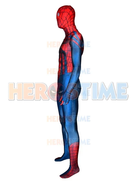 �� Reilly ���� ����� ���� ���ǵ��� �ҷ��� �ڽ����� �ǻ� Zentai Bodysuit Kids Boys Custom Made