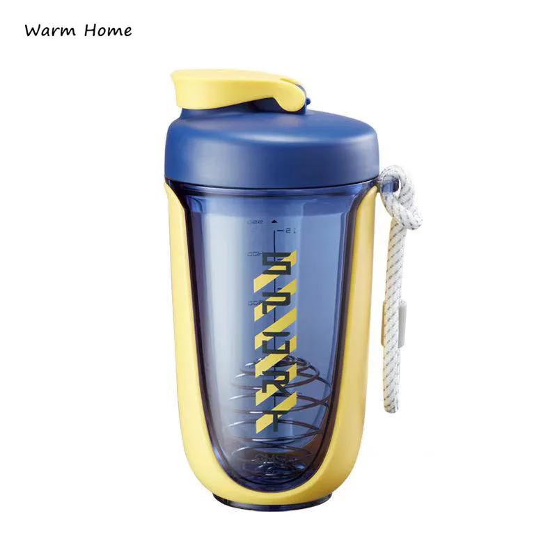 https://ae01.alicdn.com/kf/Seef74e8f59104116bb693d83d882259fi/550ml-Kawaii-Plastic-Tritan-Shaker-Water-Bottle-Sports-GYM-Portable-Travel-Protein-Powder-Shaker-Drink-Bottles.jpg