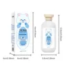 228ml Pet Shower Gel Cat Dog Conditioner Bath Shampoo Cleaning Bath Soap Deodorizing Anti Itch Whitening Fragrance Pet Supplies 6