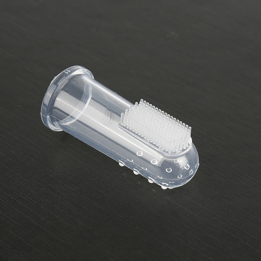 1pcs transparent