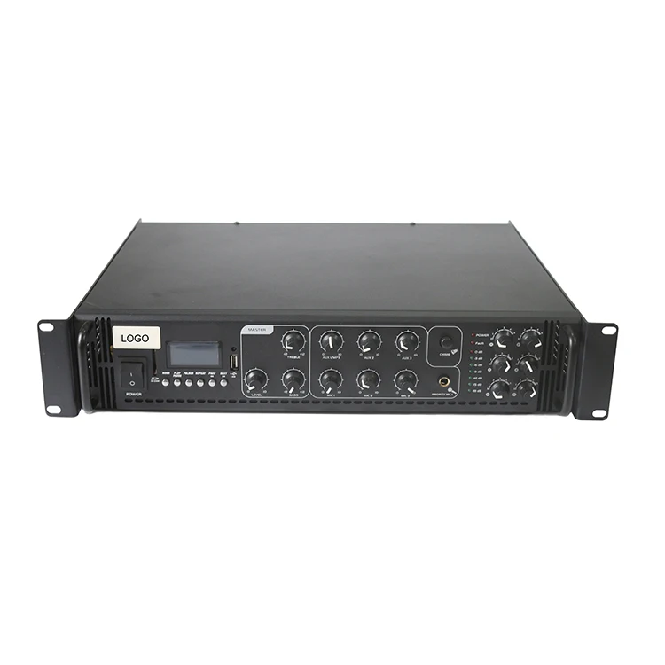

Wholesale Audio Bluetooth Power Amplifier