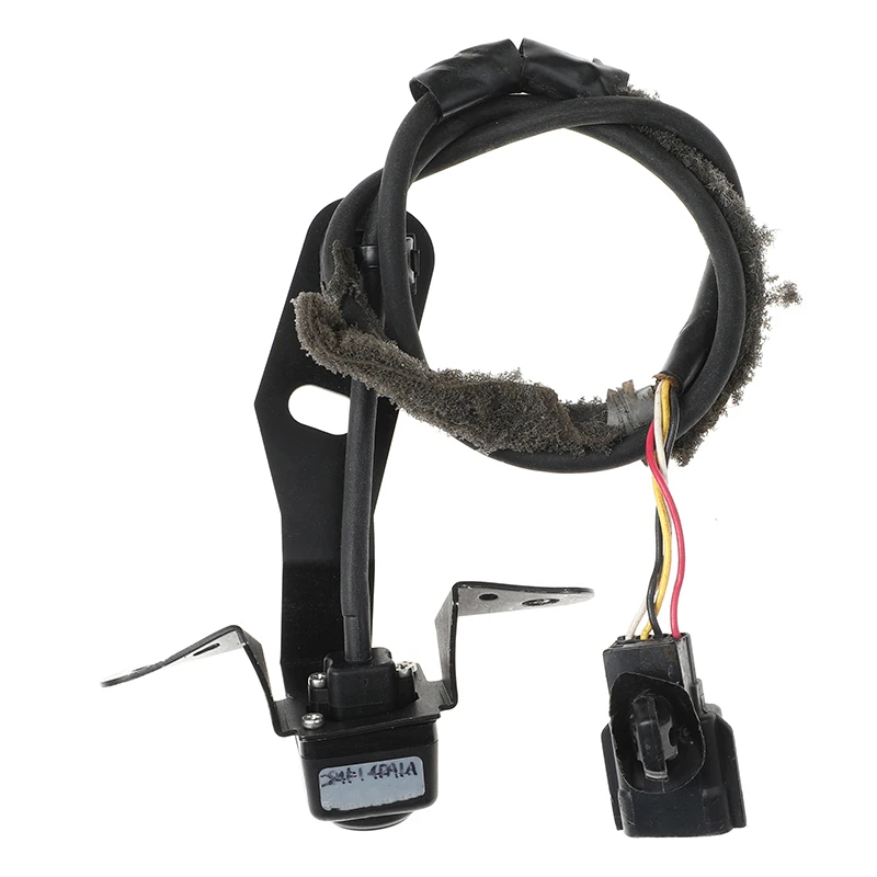 Nissan Maxima Front View Camera Assembly 284F1-4RA1A 284F14RA1A 2016-2018