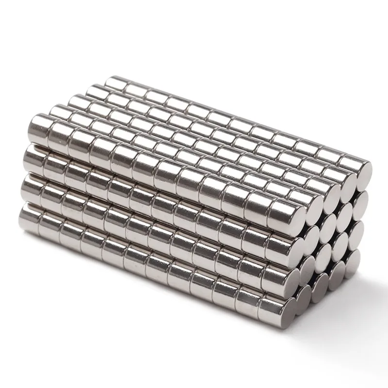 Small Magnets for Acrylic Nails Professional Nail Art Clipper False Tips Edge Cutters Tip Magnet Manicure Tool,magnetic nail art tools,magnetic nail tools