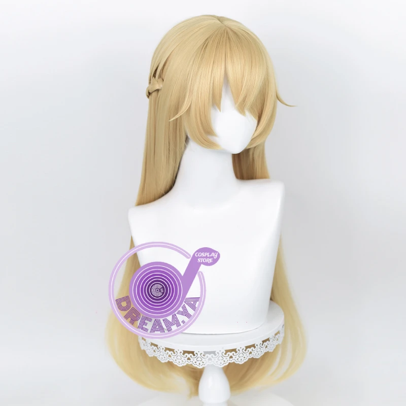 �ǽ�-�ڽ����� ���� ���� ���� ����Ʈ ��� �� �극�̵�, 80cm, ������ �ռ� ���, �ҷ��� ��Ƽ ���� ���� + ���� ĸ