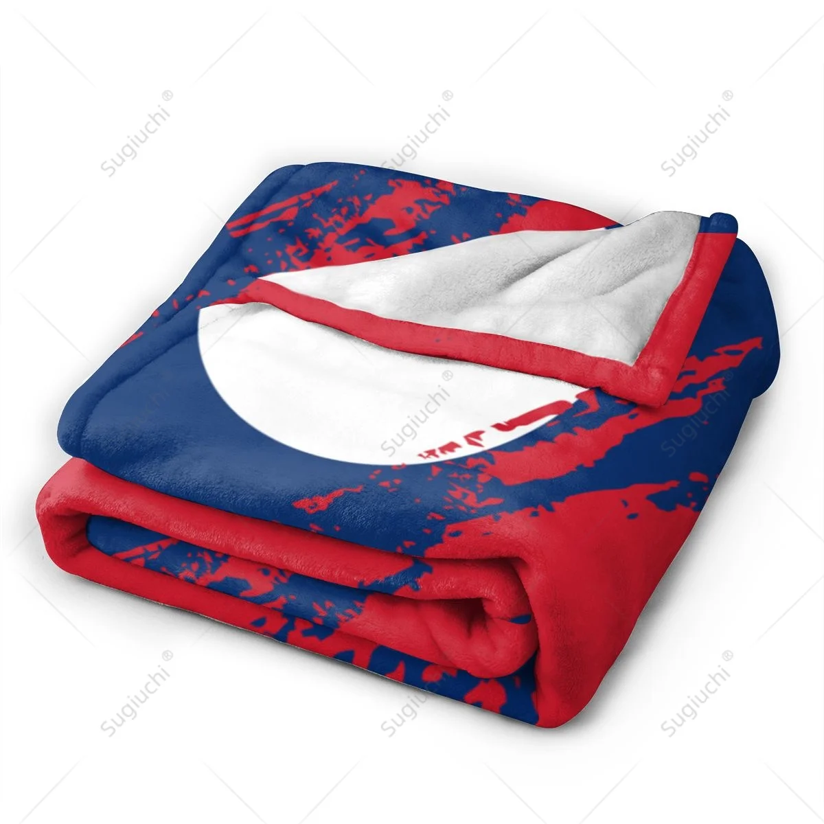 ��� ����� ���� �÷� �ö��� �ٱ�� ķ�� ���� Ŀ��, ���� ����